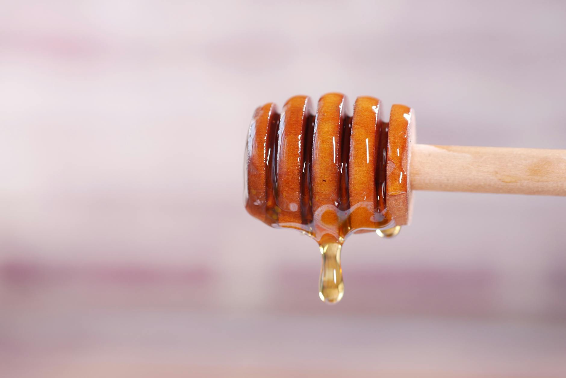 Sweeteners and Preservatives: Keeping Food Fresh (and Sweet)