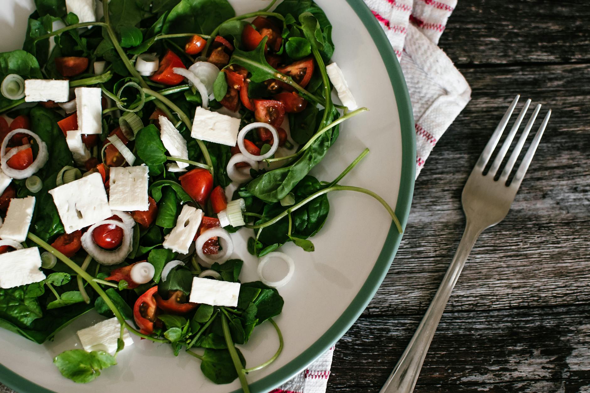The Ingredient Decoder Ring: What to Look for and What to Avoid