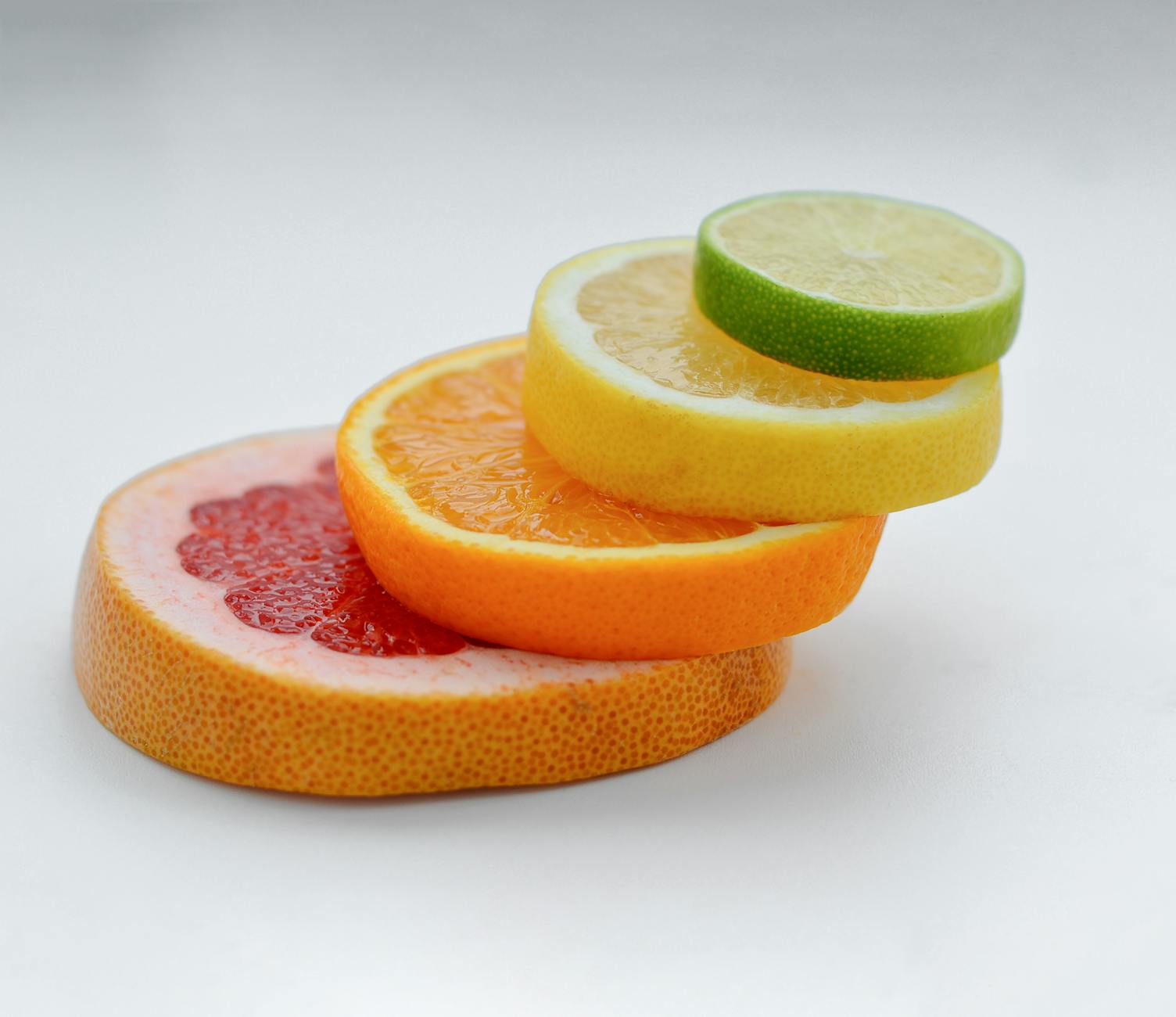 Combining the Picture: Nutrition Score and Shopping Strategy