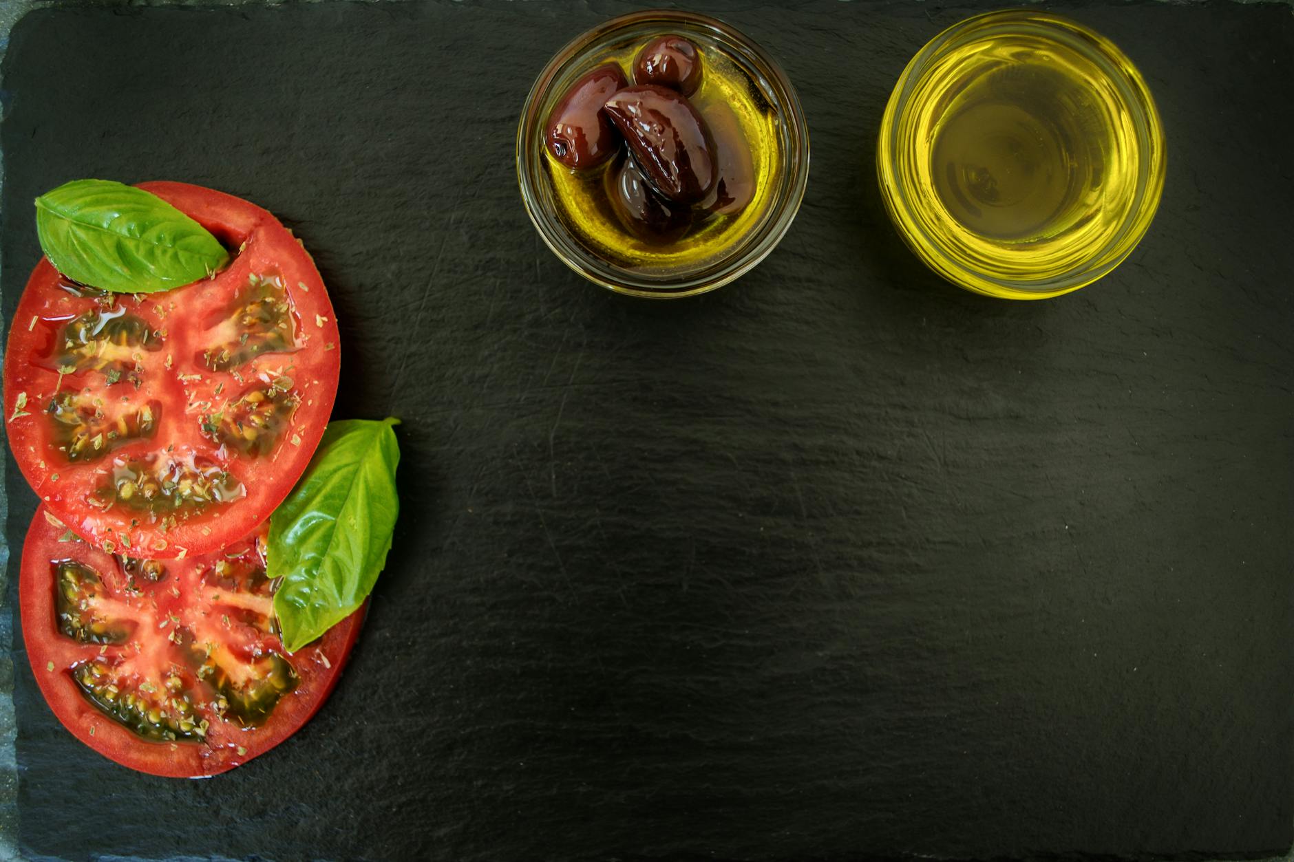 Building a Balanced Plate: Maximizing Benefits with Smart Shopping