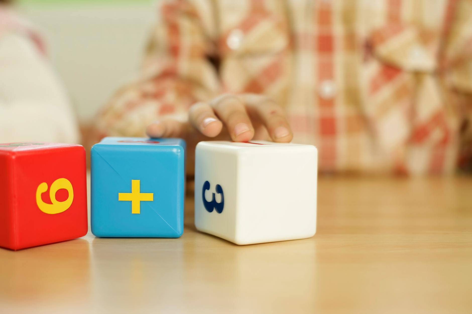 The Purpose Behind the Numbers: Why Are Additives Used?