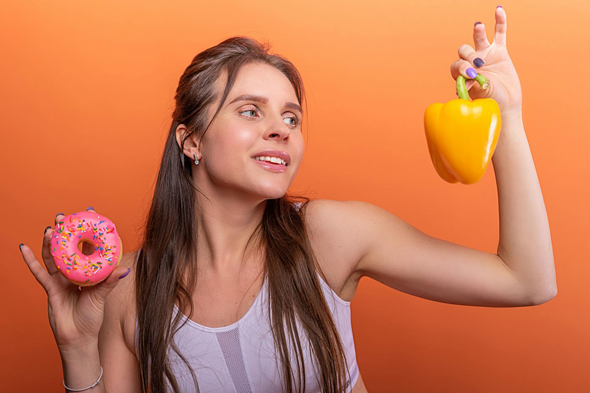 Understanding Your Dietary Categories