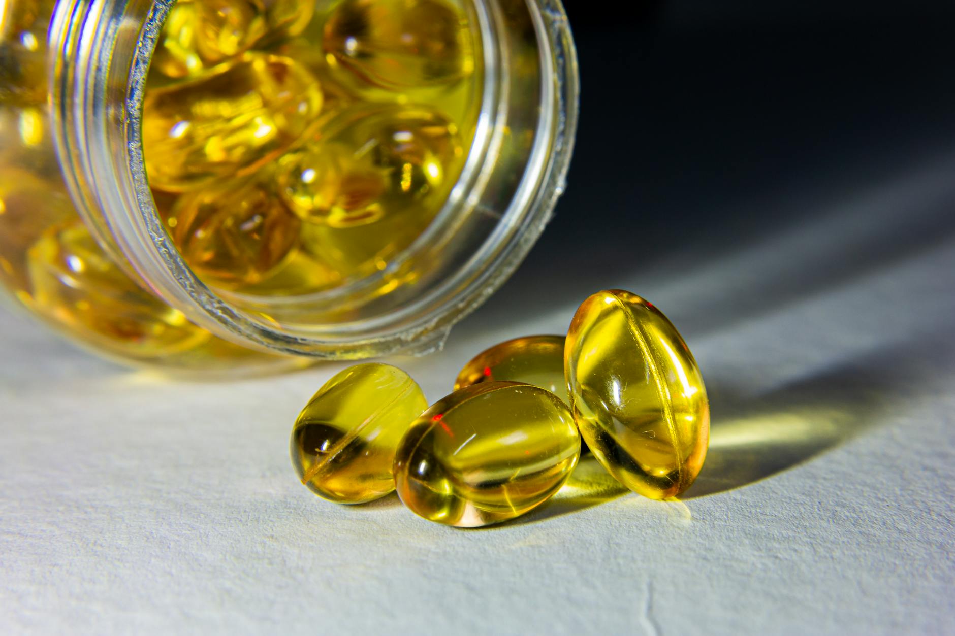 Alternative Sources and Dietary Alternatives