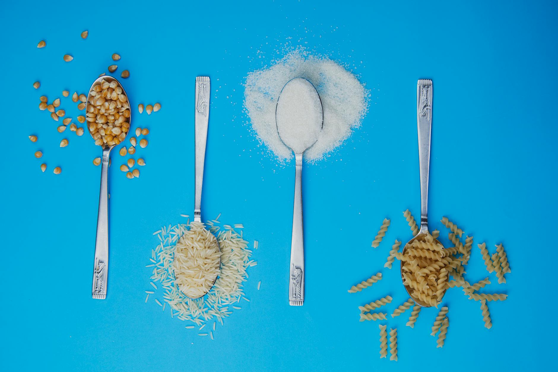 Decoding the Ingredients List: Your First Line of Defense