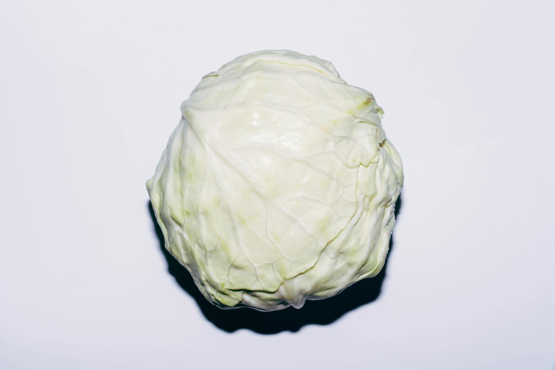 The Future of Conscious Eating