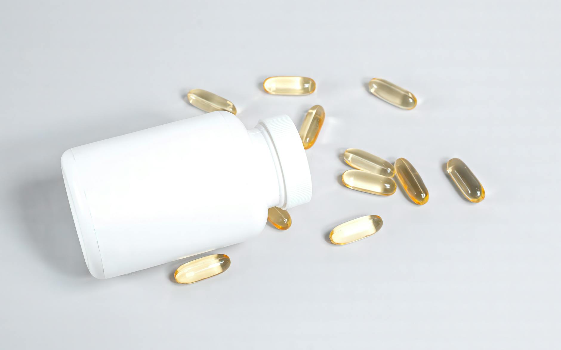 Conclusion: Making an Informed Choice for Your Wellness Routine