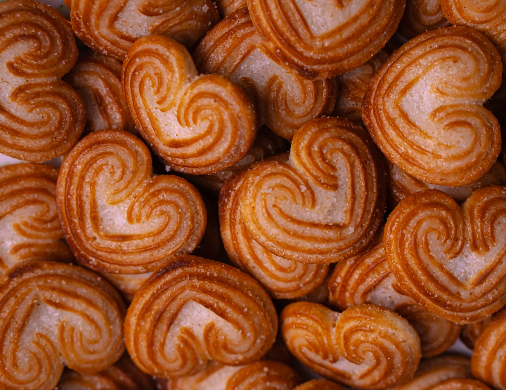 What Exactly Are Ultra-Processed Foods (UPFs)?