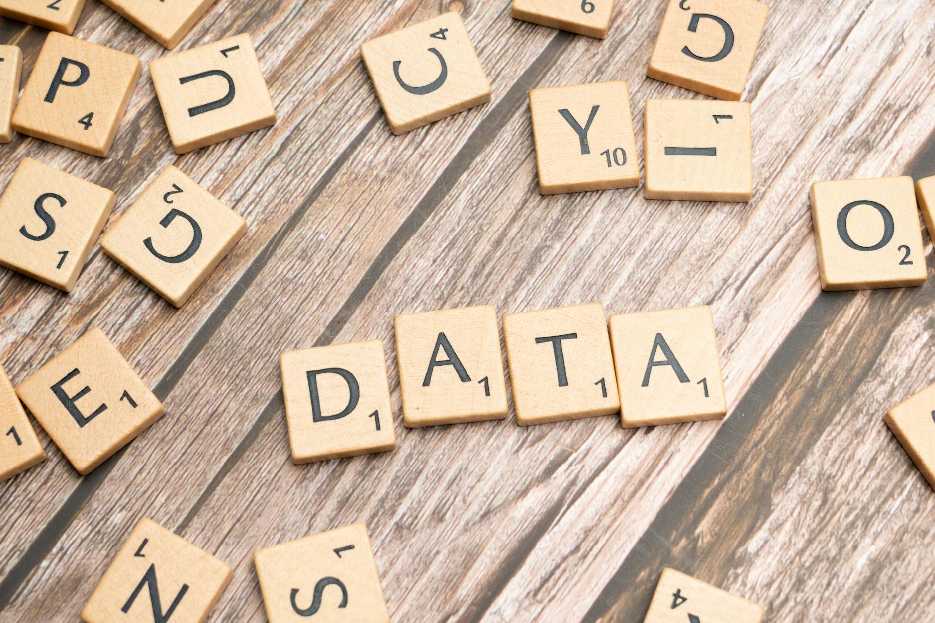 Understanding the Data: Scoring Systems vs. Marketing Hype