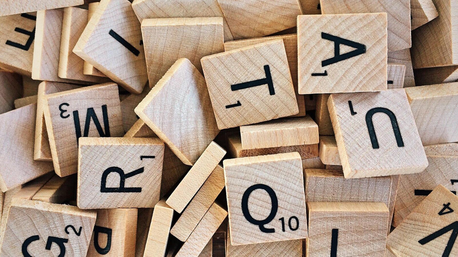 The Value of Multi-Dimensional Scoring