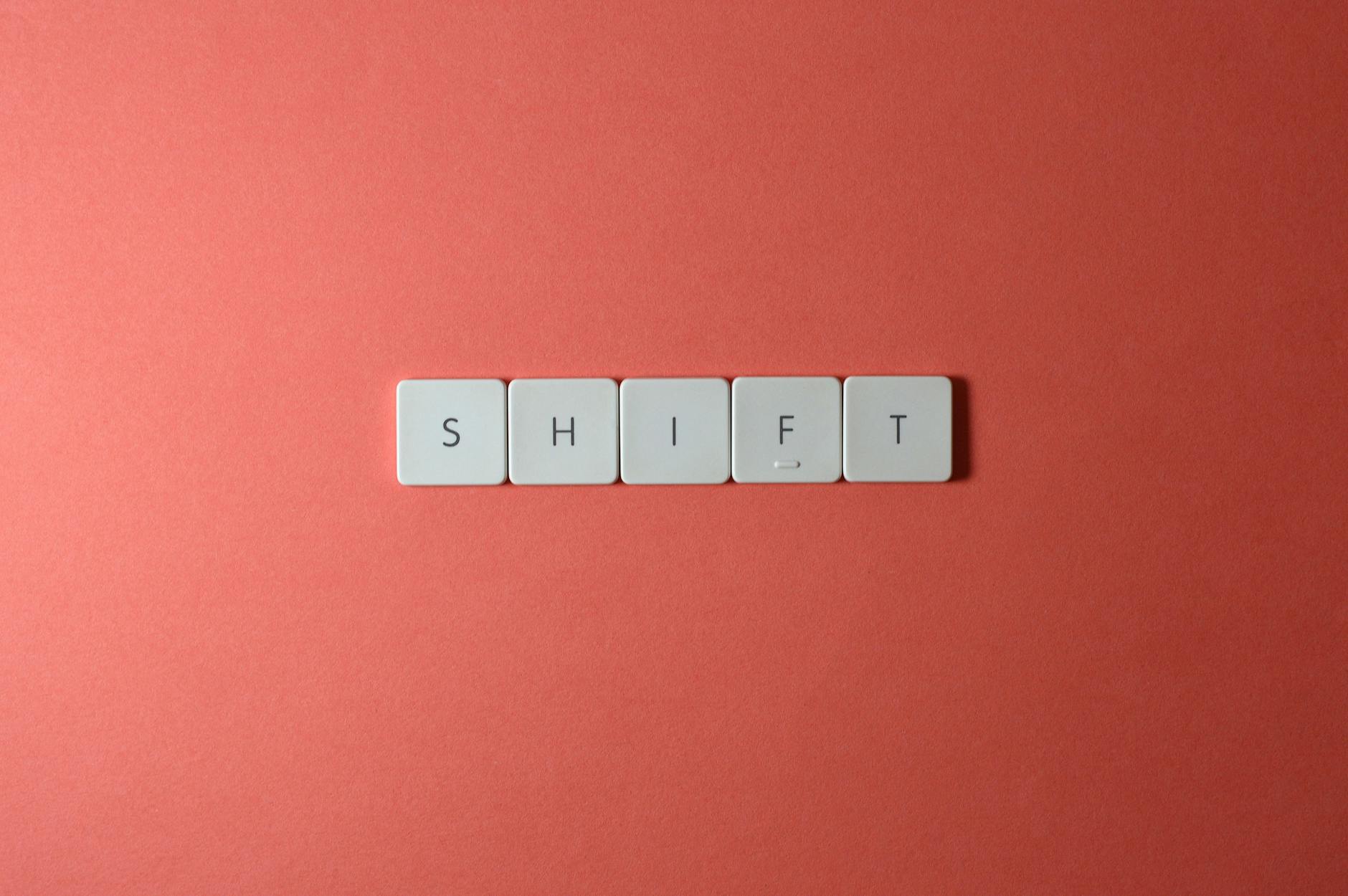 Understanding the Shift: Why These Restrictions are Being Considered