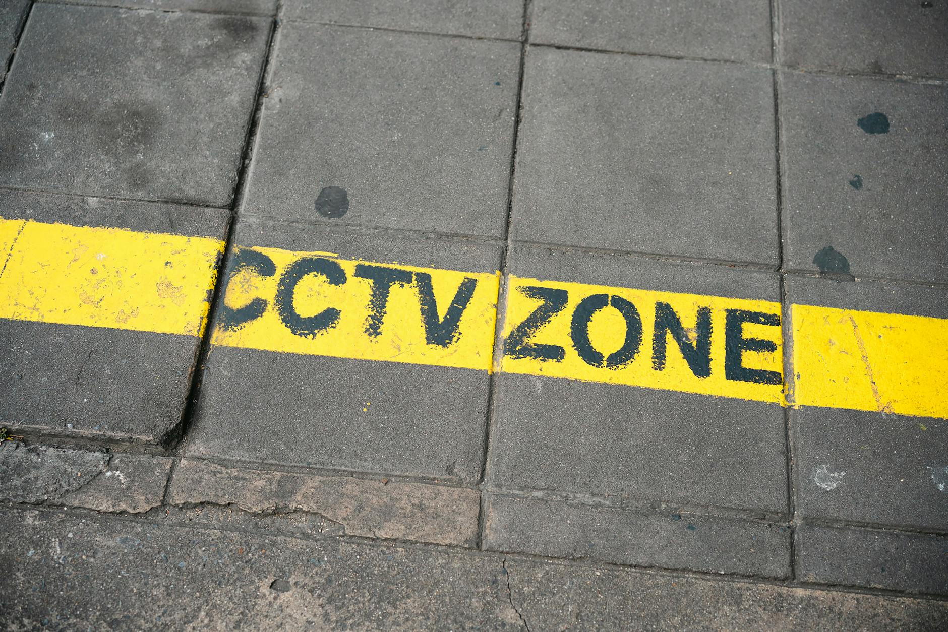 Navigating the Warning Zone: Grades C and D