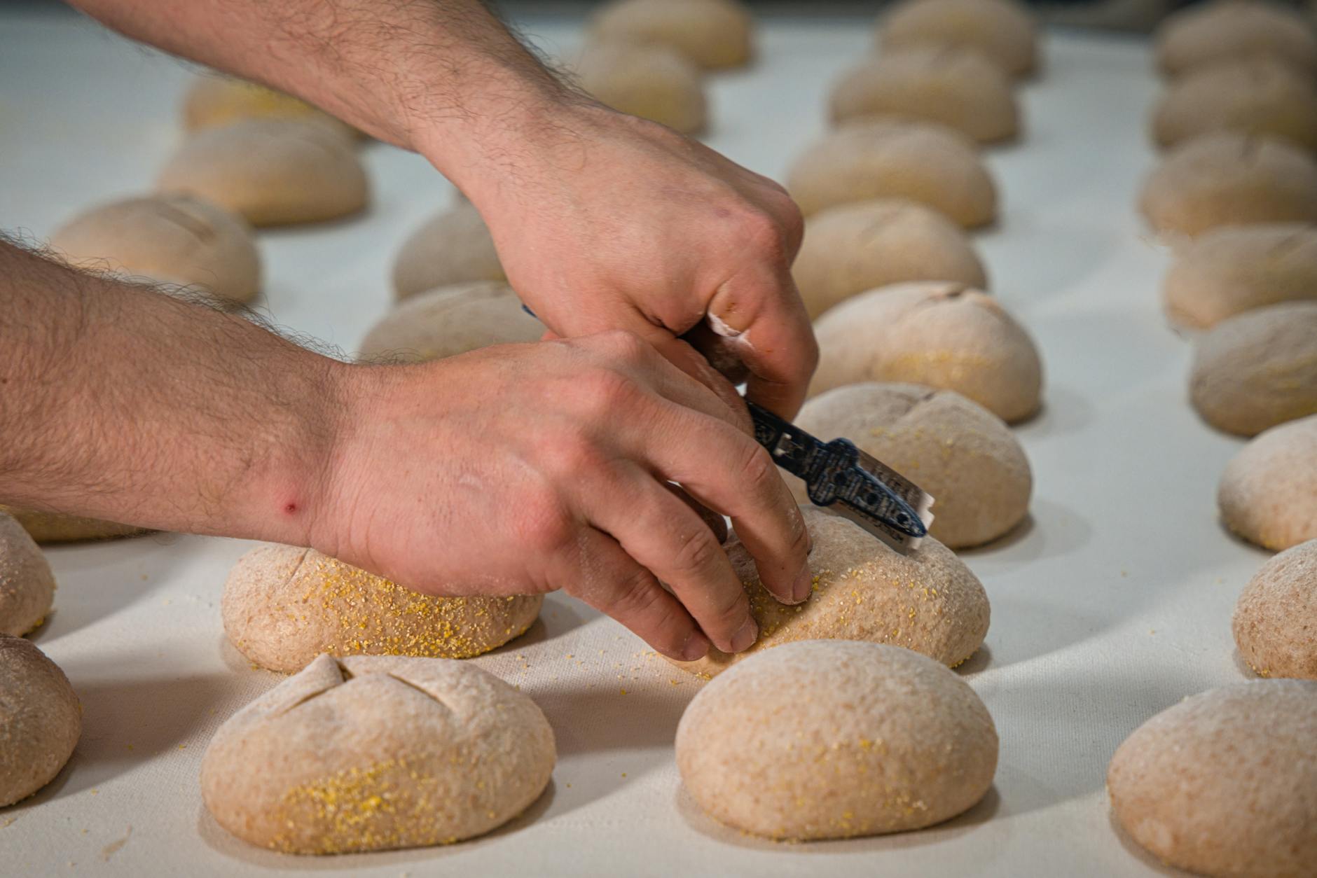 The Role of Functional Scoring Systems