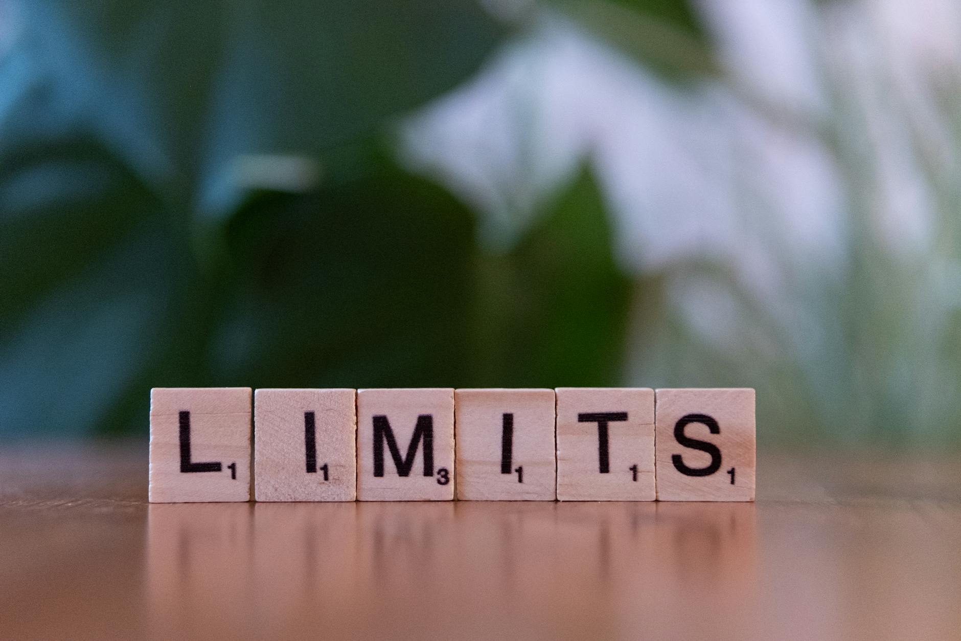 The Limitations of a Single Letter Grade