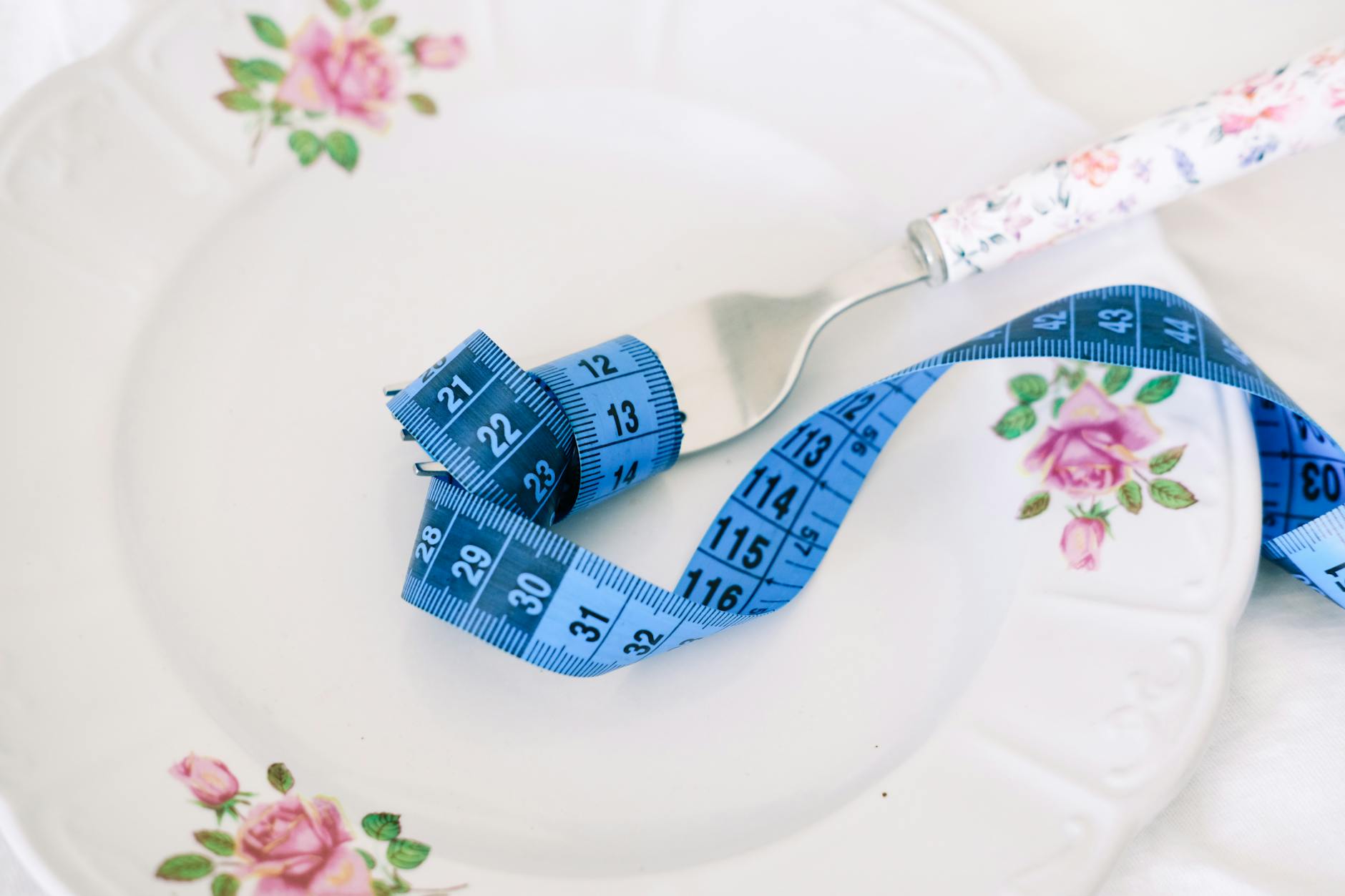 Beyond Calories: Multi-Faceted Nutritional Analysis