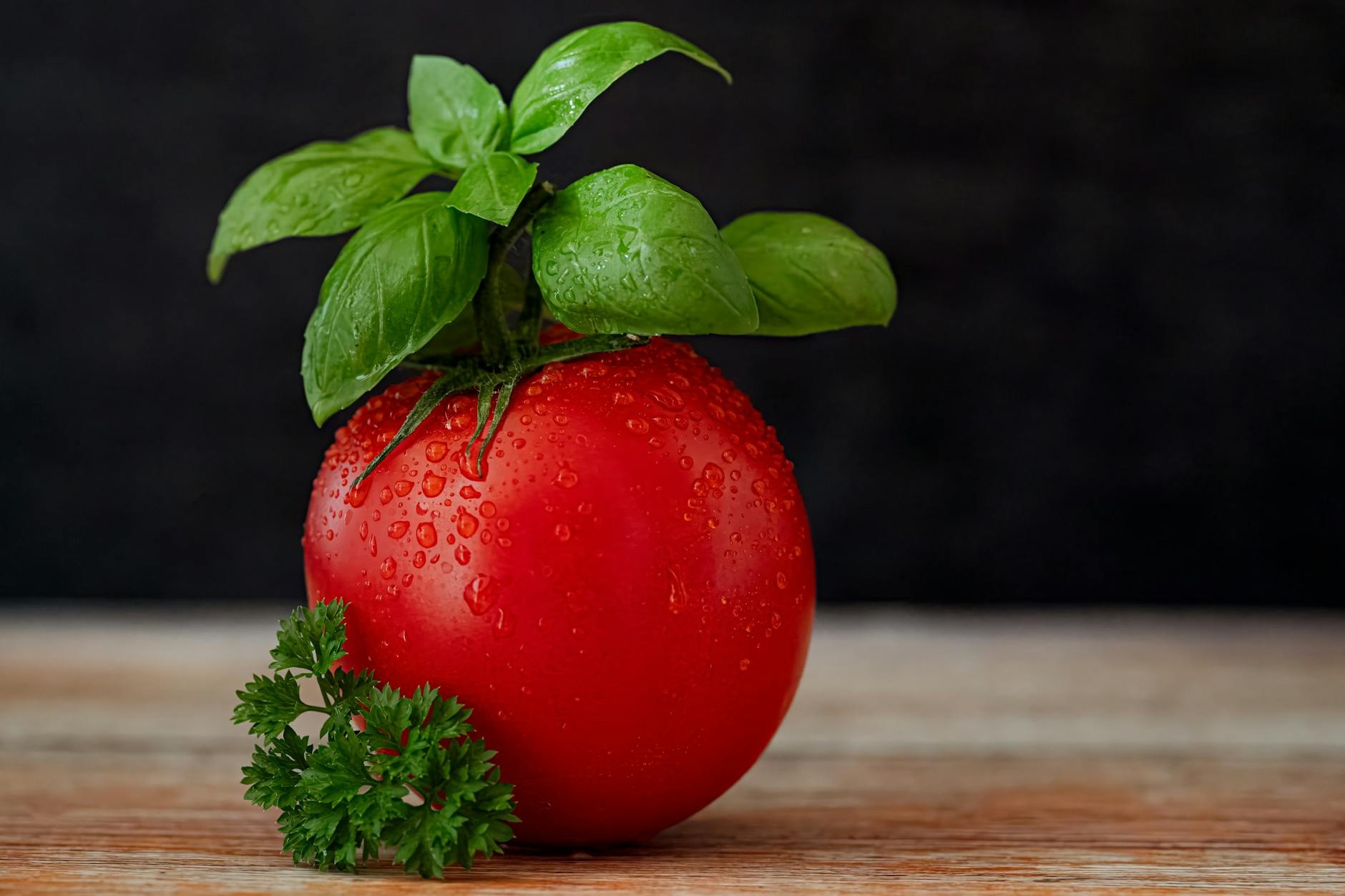 Knowing Your Ingredients: The Bio Score Explained
