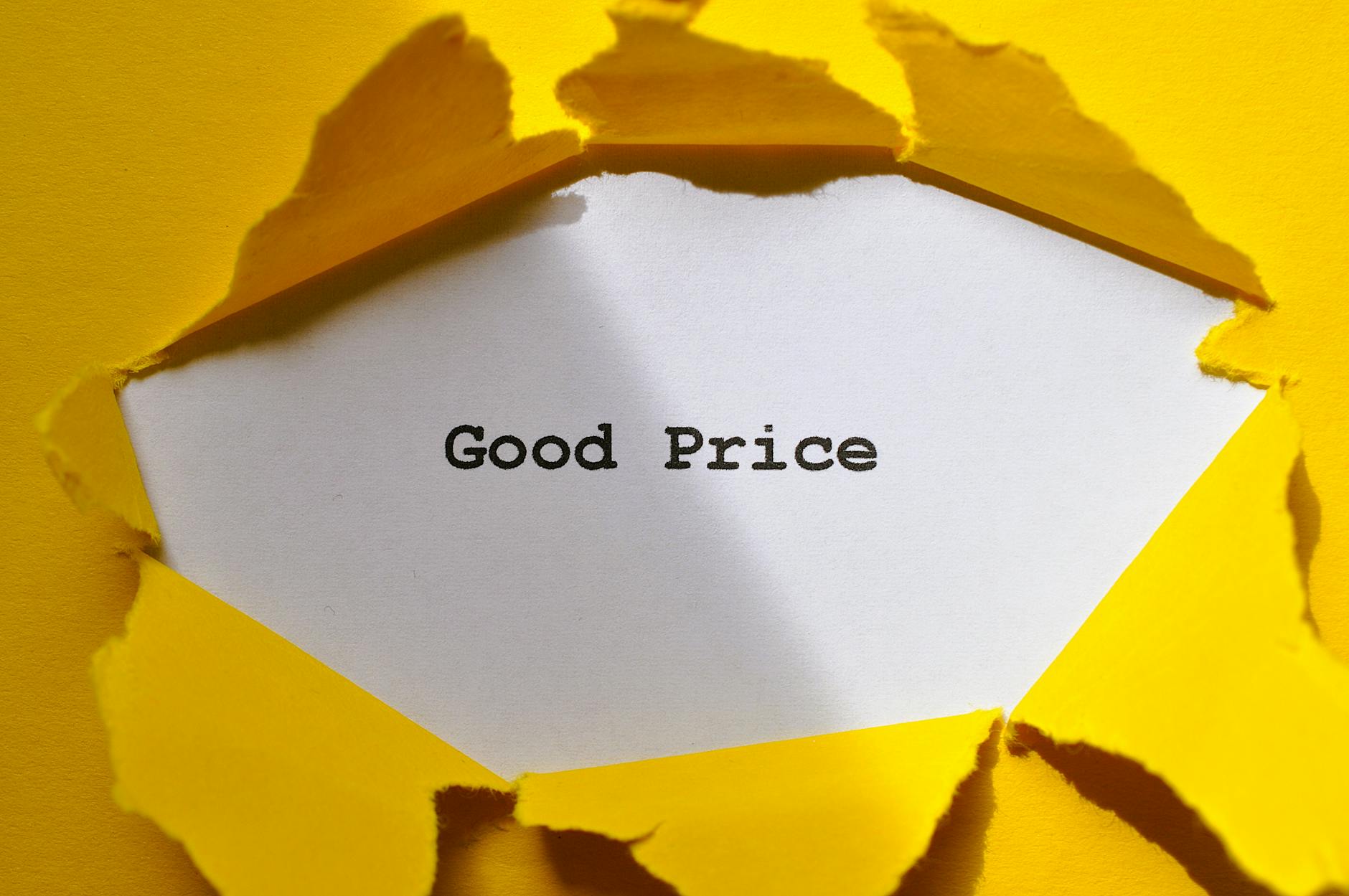 Beyond Price: Comparing Value Metrics and Warranties