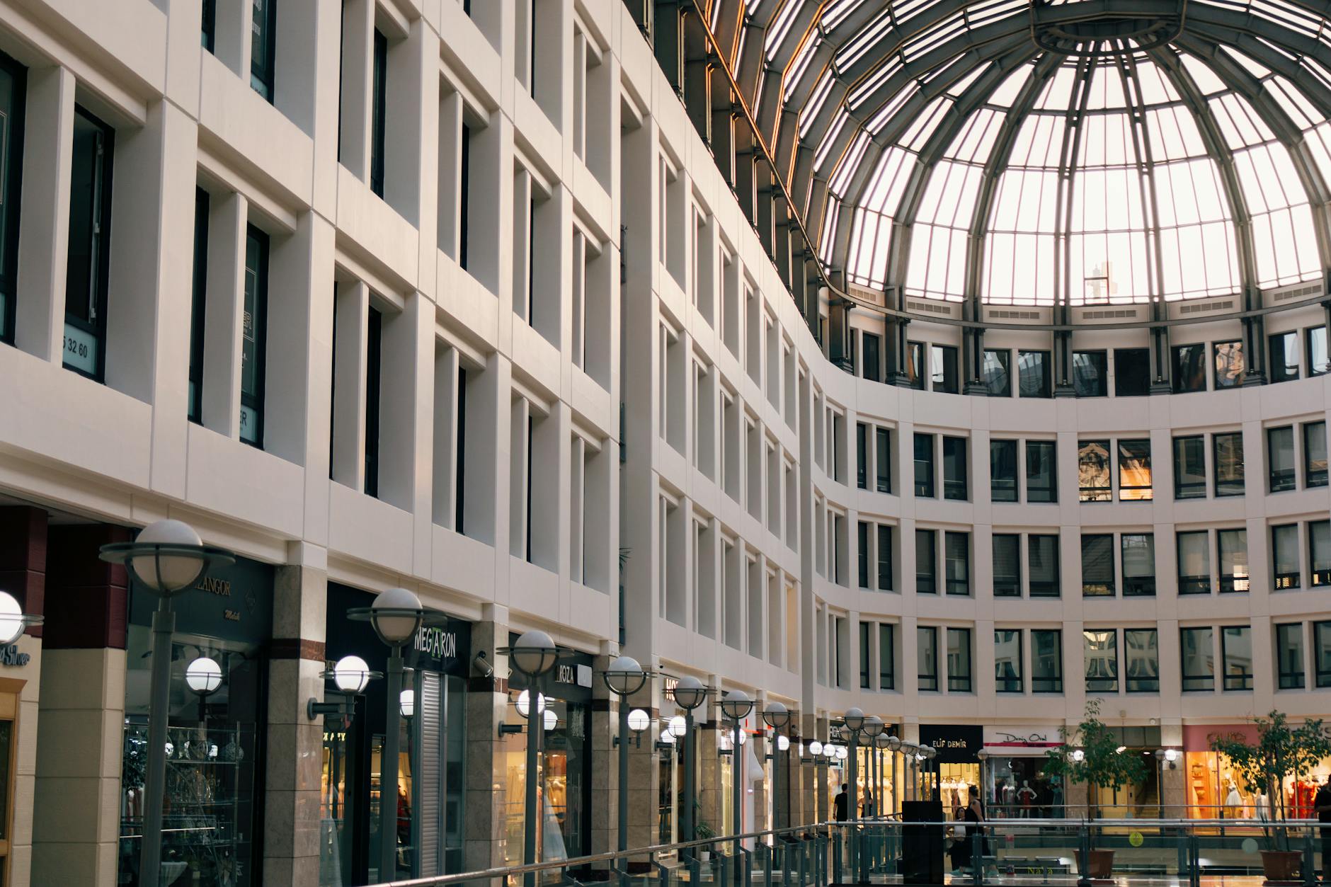 Developing a New Shopping Blueprint: Quality Scores as Your Guide