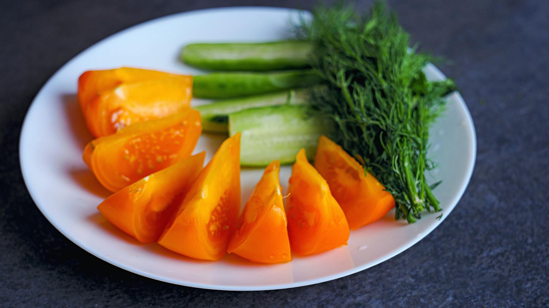 Empowering Your Plate: A Final Word on Ingredient Transparency