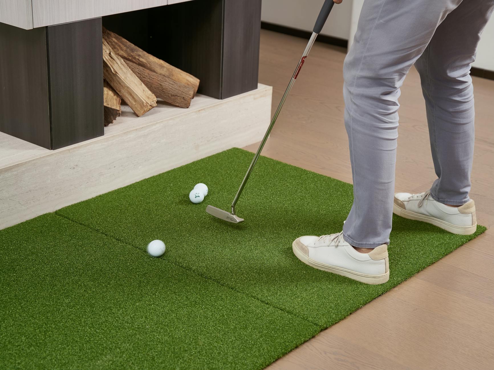 Putting the New Rules into Practice at the Store