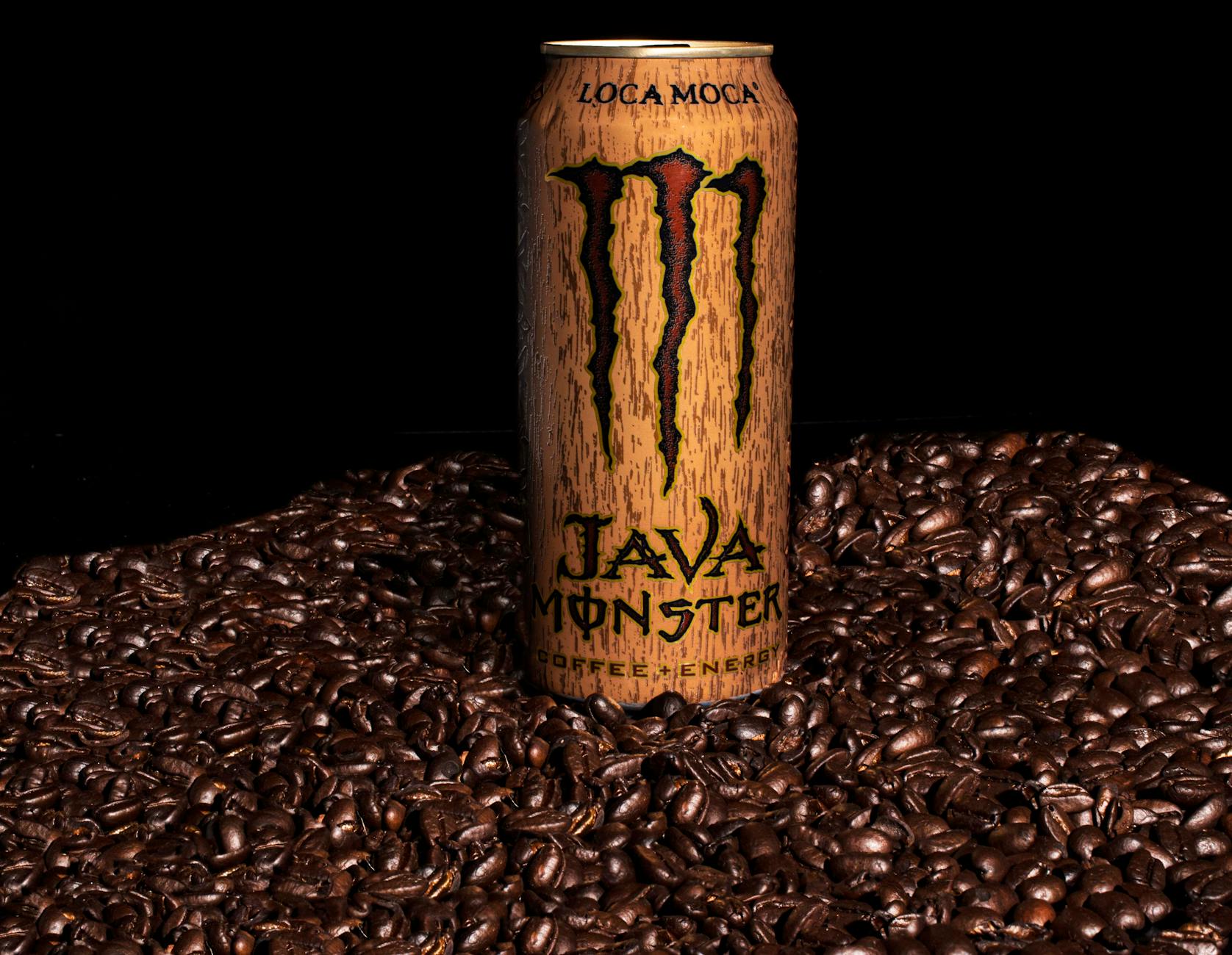 The Caffeine Conundrum: More Than Just a Wake-Up Call