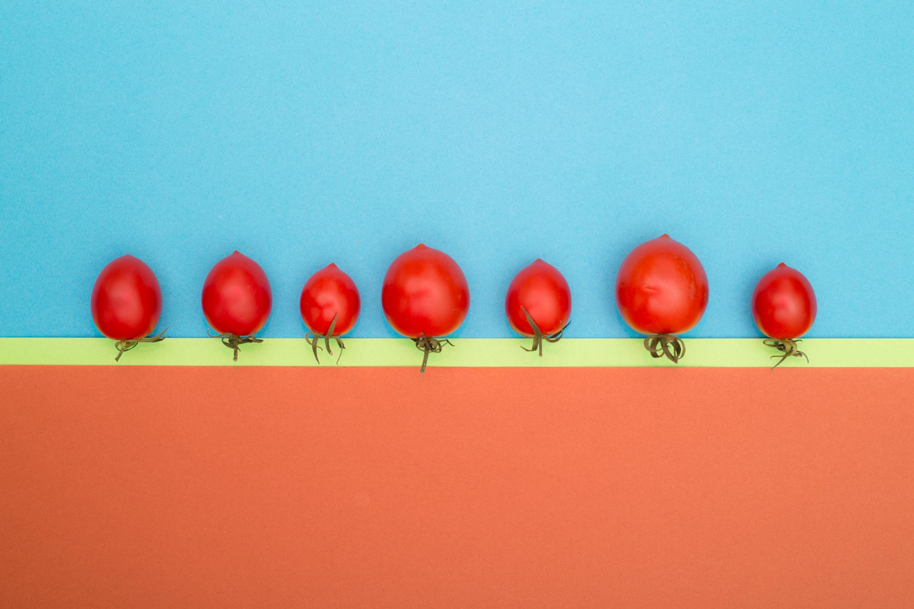 What Exactly Is Nutri-Score? A Simple Guide to the Grading System
