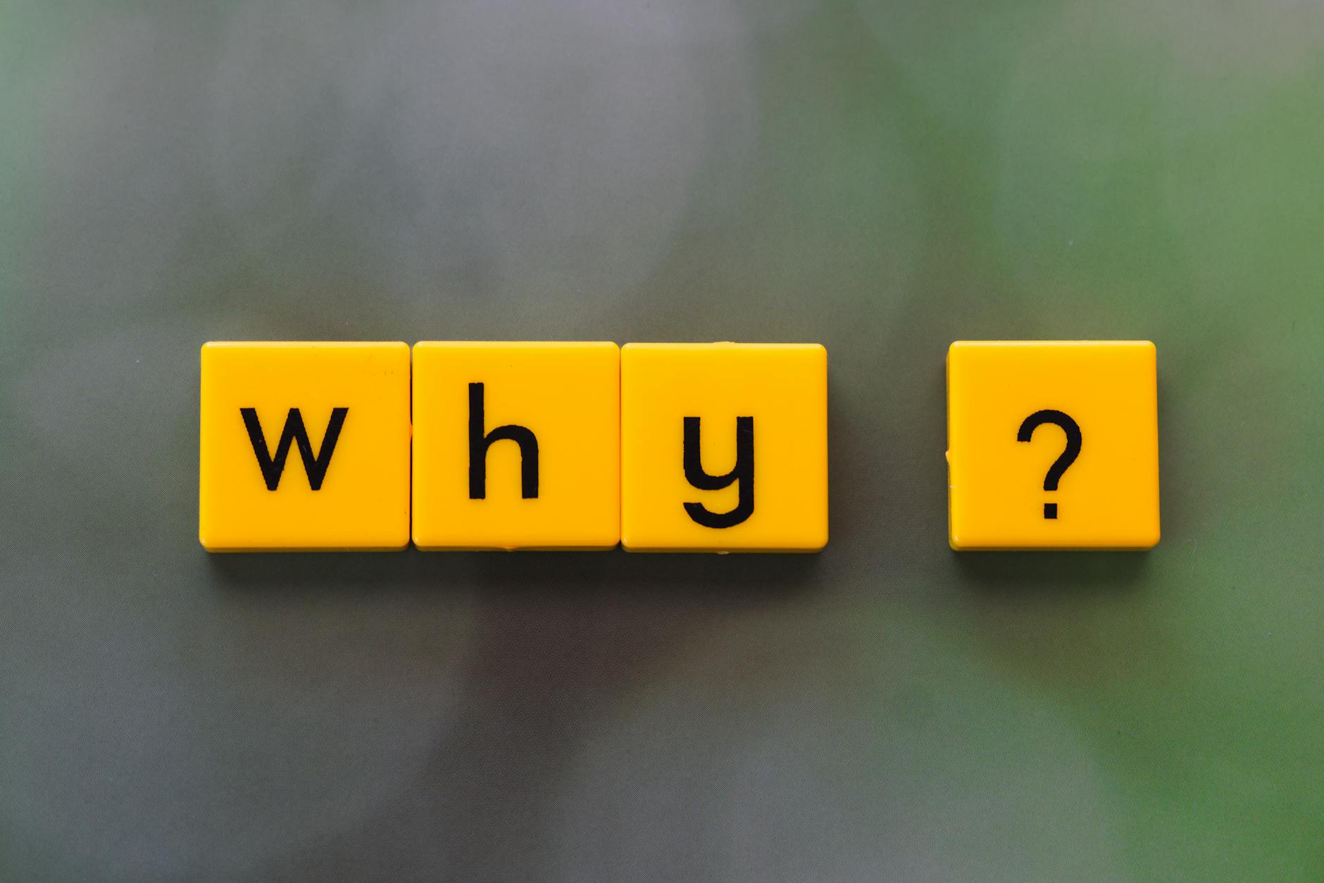 Conclusion: Empowering Your Plate with Knowledge