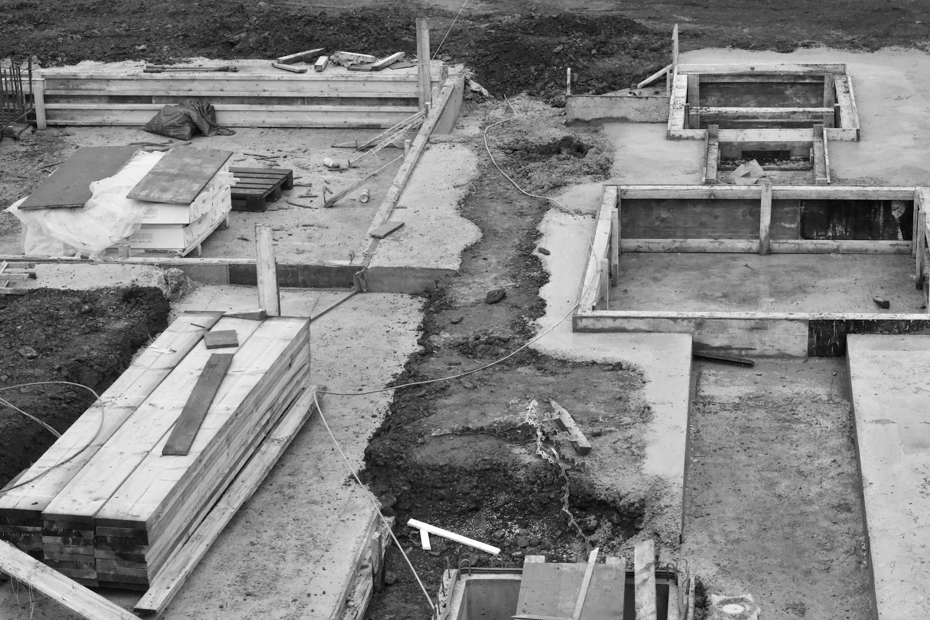 The Foundation: Understanding UPC and EAN Barcodes