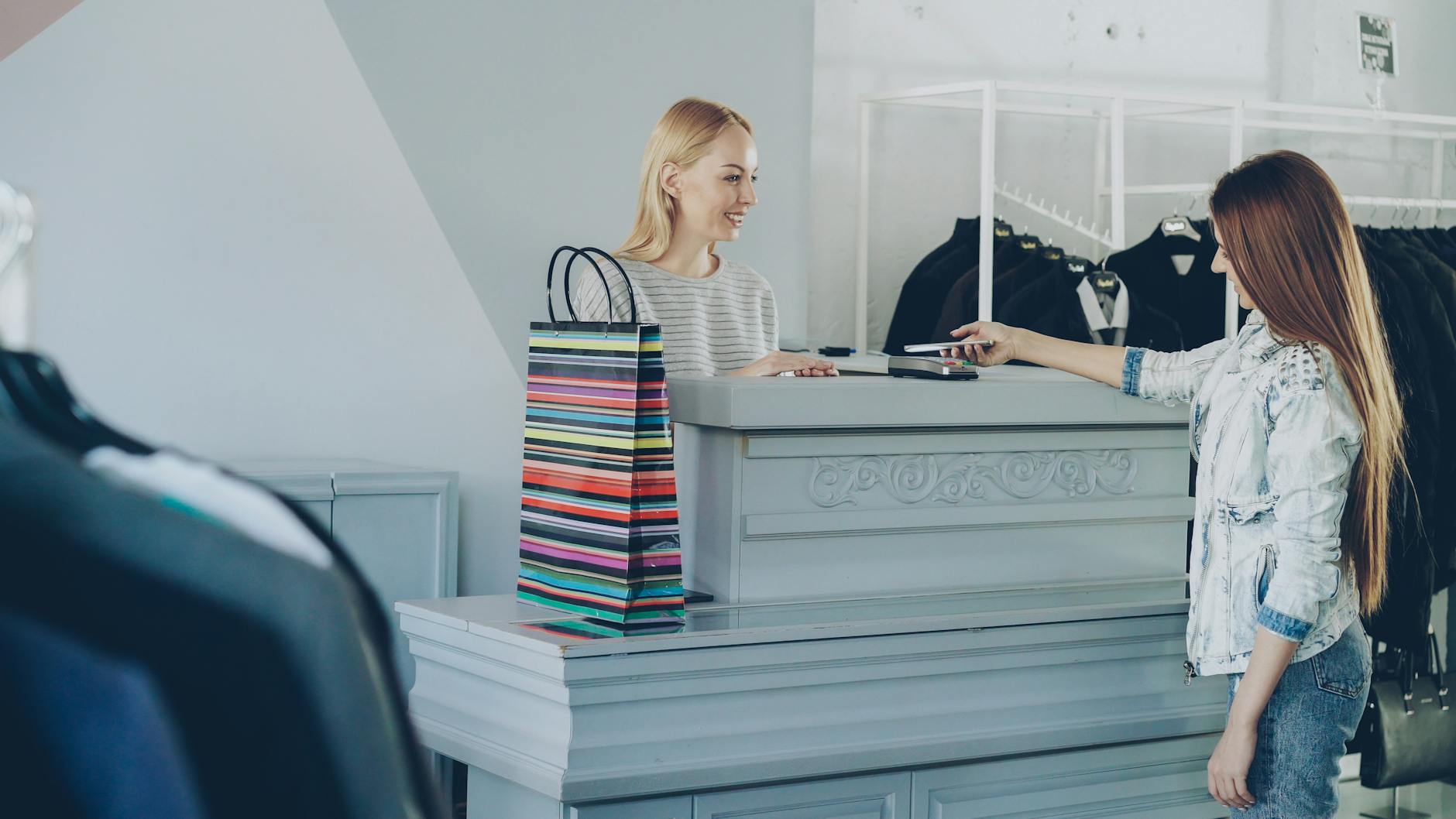 Practical Implementation for Retail Operations