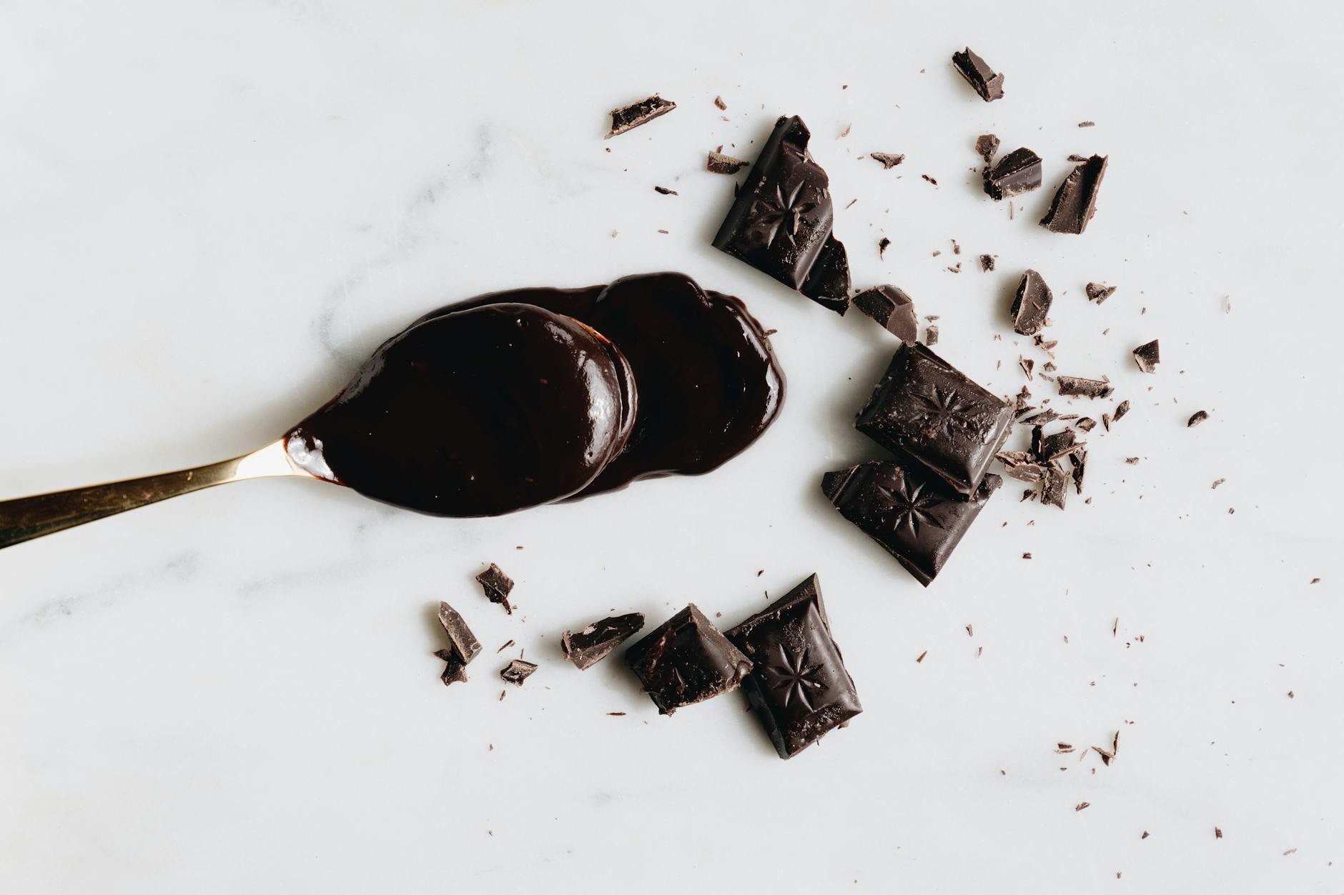 The Ingredient Checklist: What to Look For and What to Avoid
