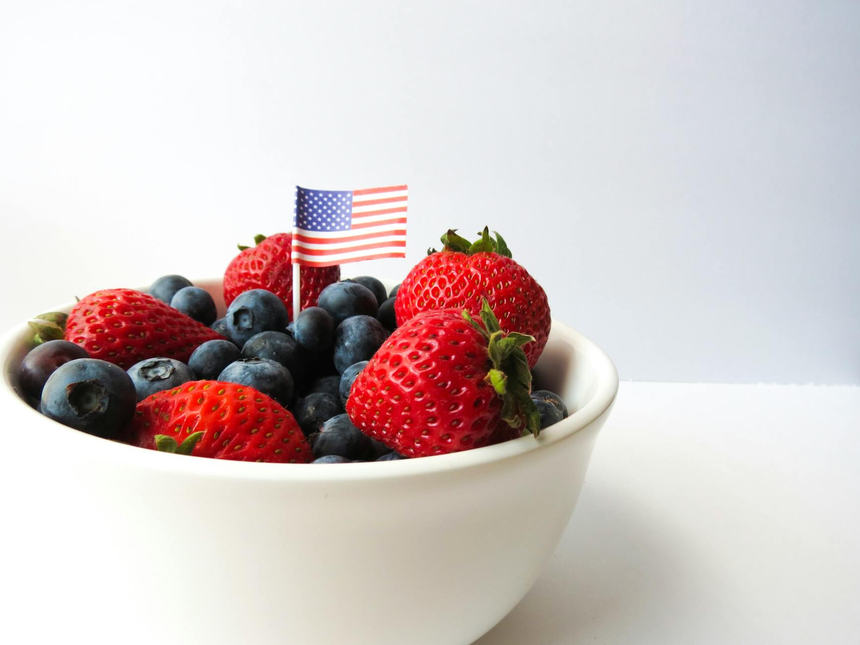 Spotting the Red Flags: Recognizing Hidden Health Concerns
