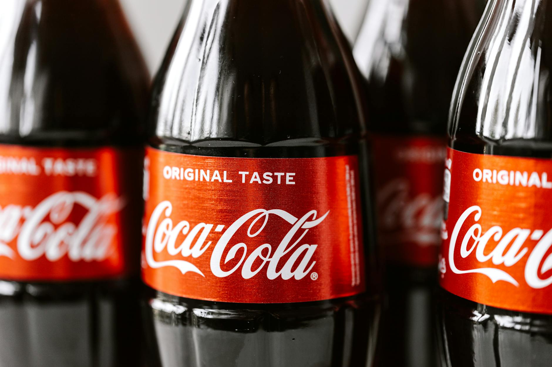 The Art of Label Decoding: Knowing What to Look For