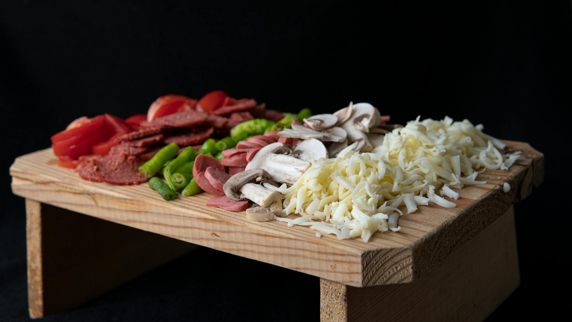 The Best Bets: Fresh and Mild Dairy Options