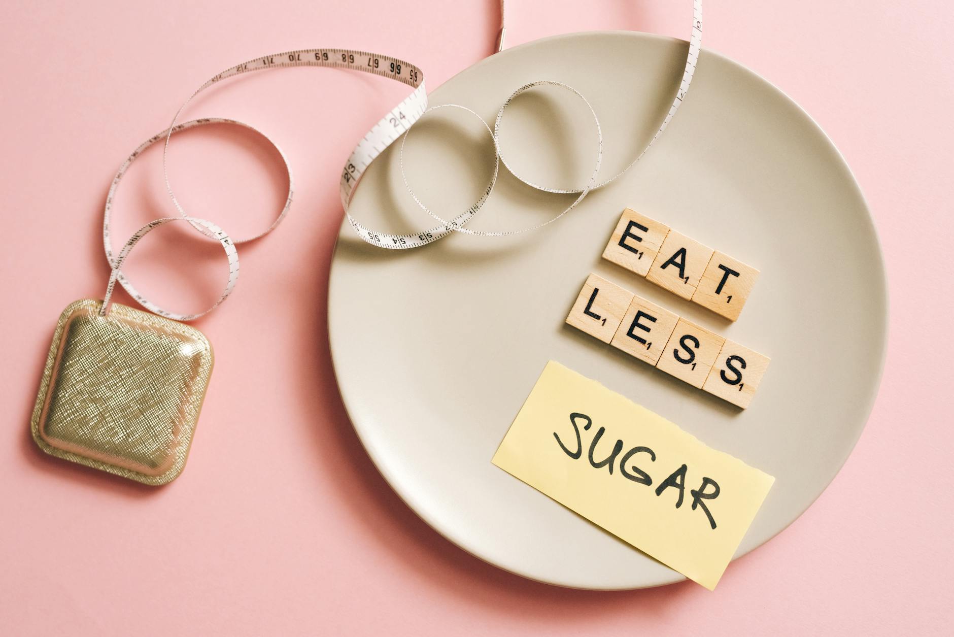 What Do Modern Guidelines Mean by 