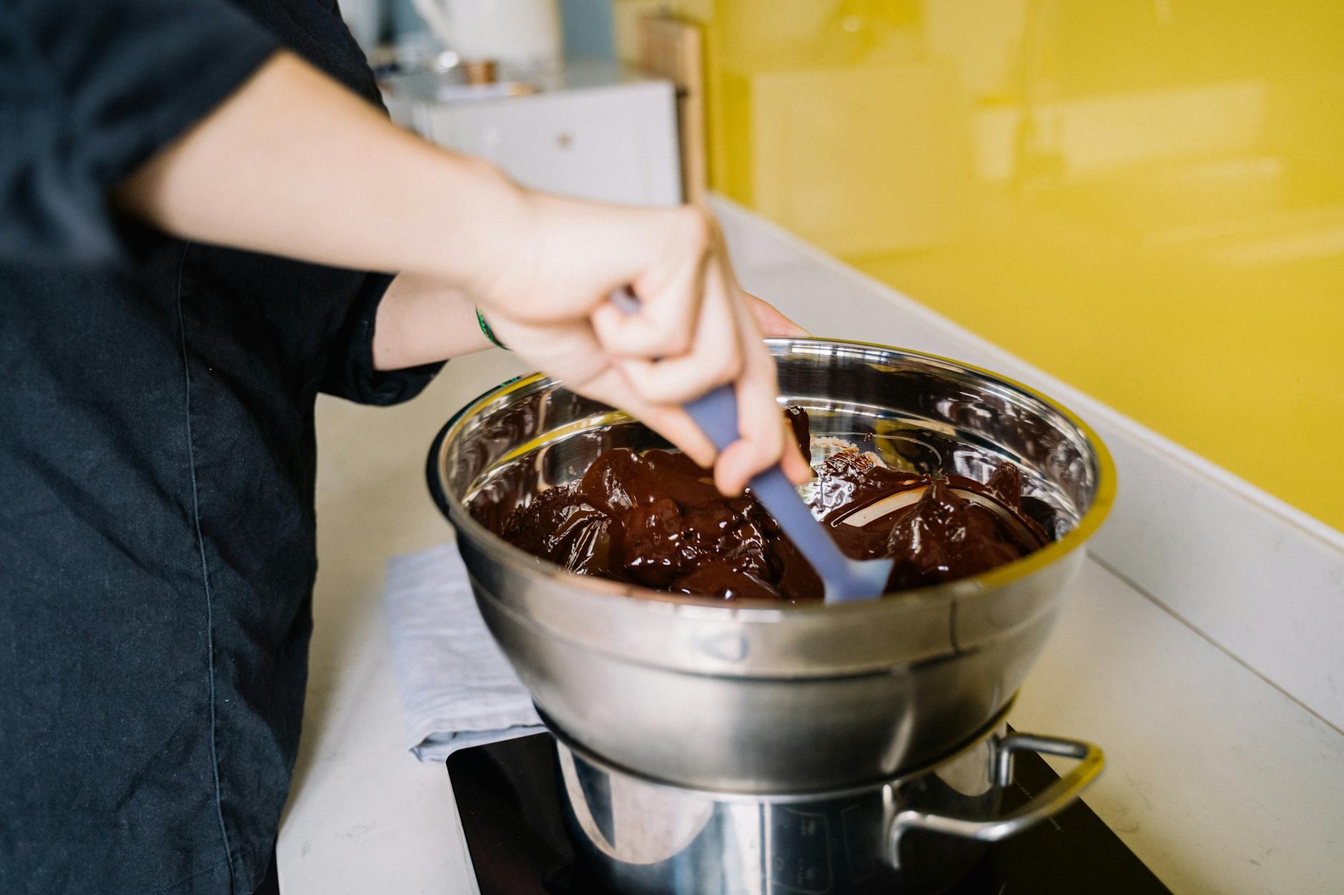 Conclusion: Making the Most Informed Indulgence