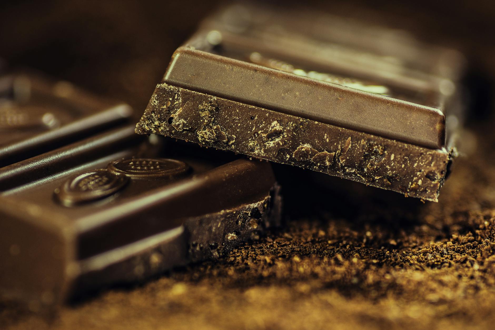 Understanding the Score: Decoding the Dark Chocolate Label