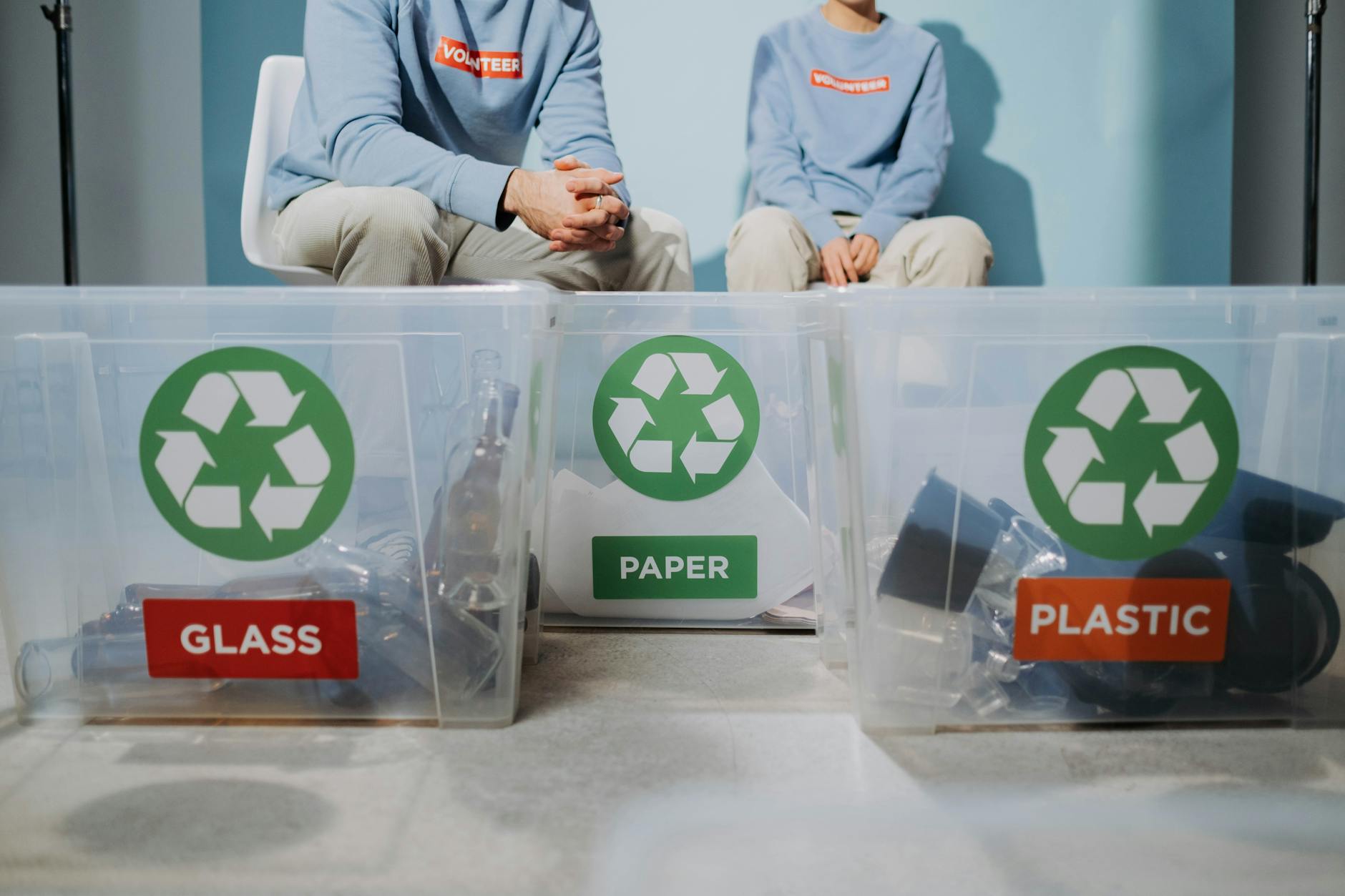 The Impact of New Labeling Transparency on Shoppers