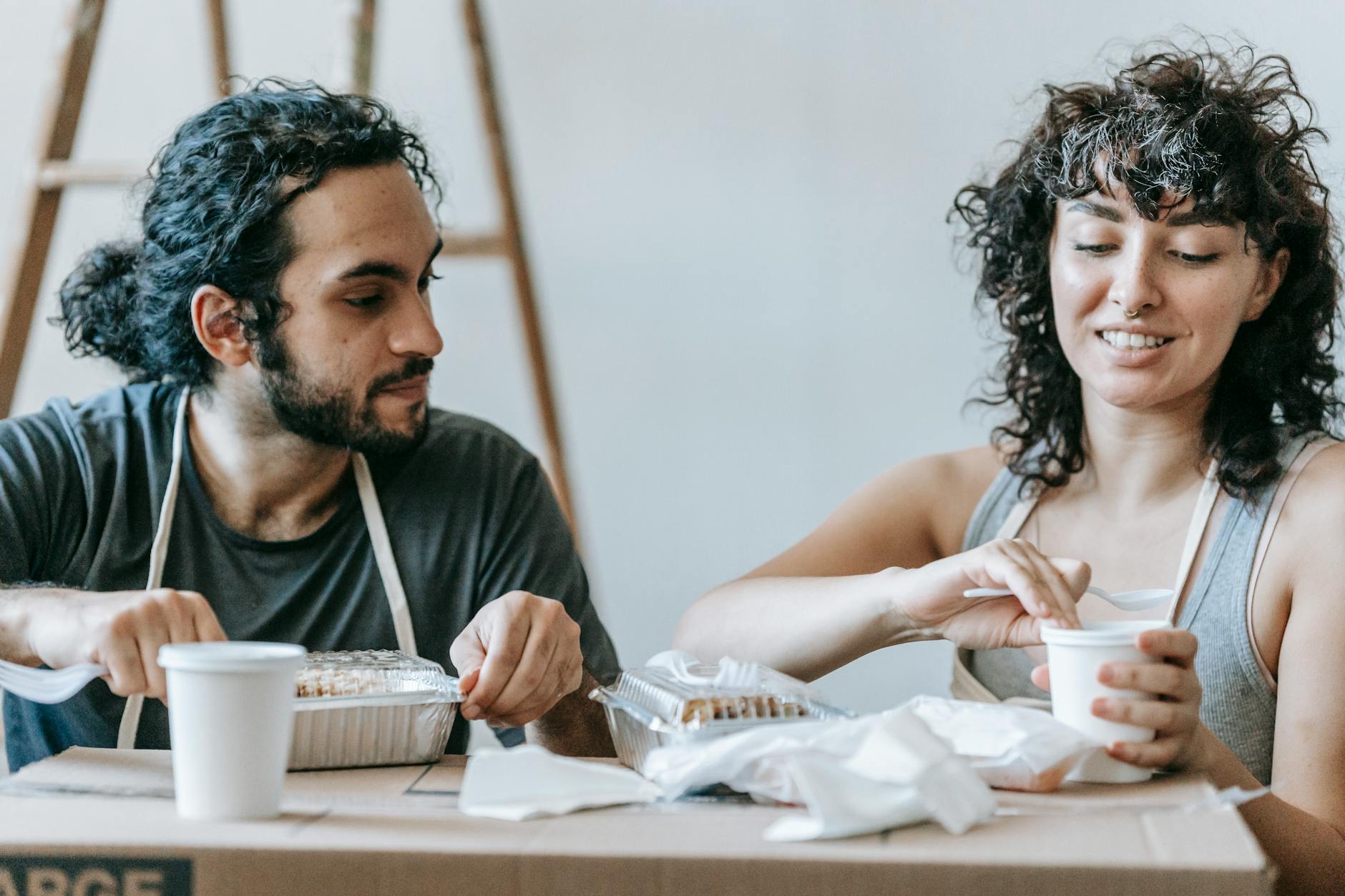 Conclusion: The Future of Food Transparency is Here