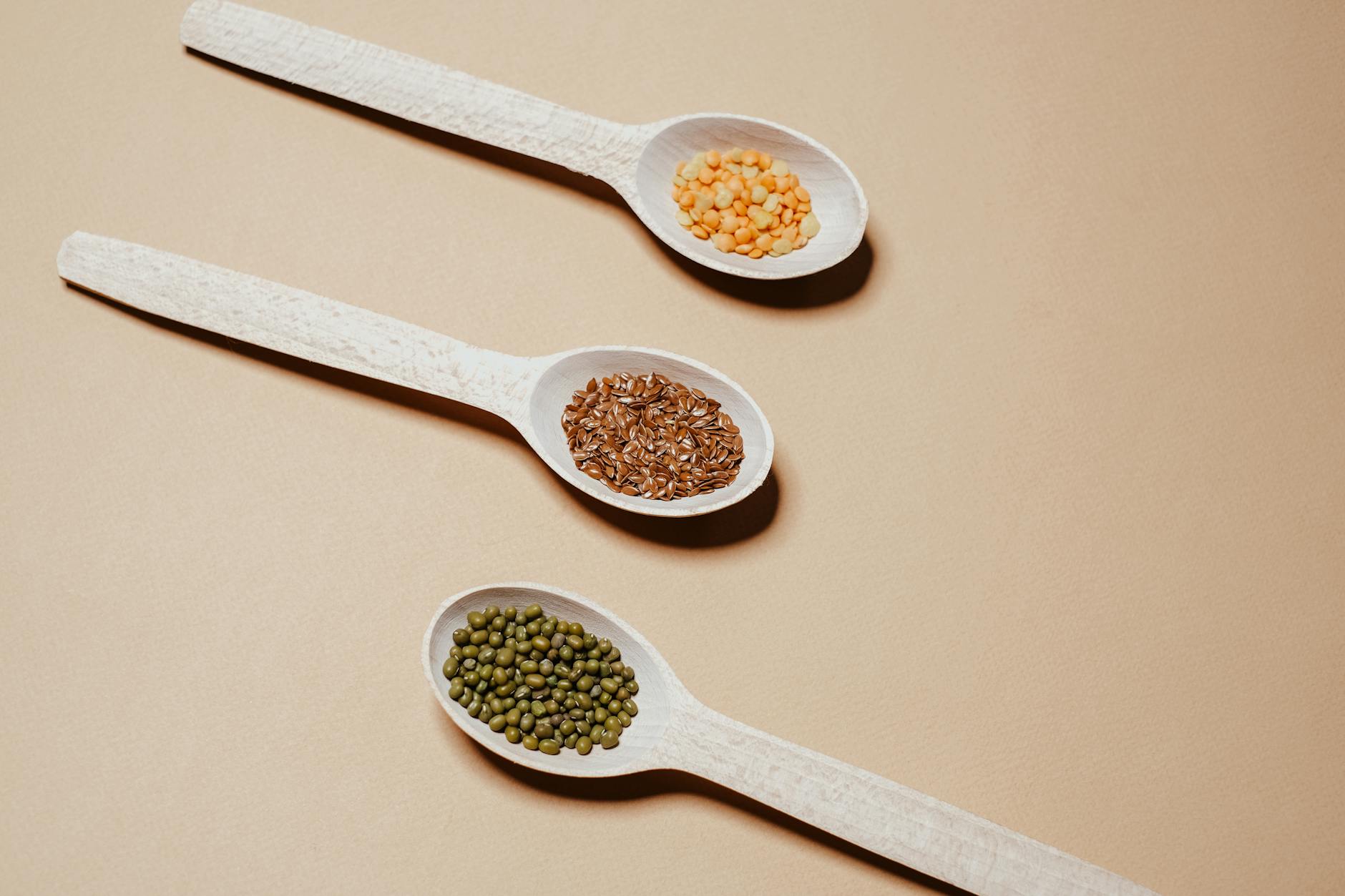 Prioritizing Fiber and Protein: The True Gut Health Allies