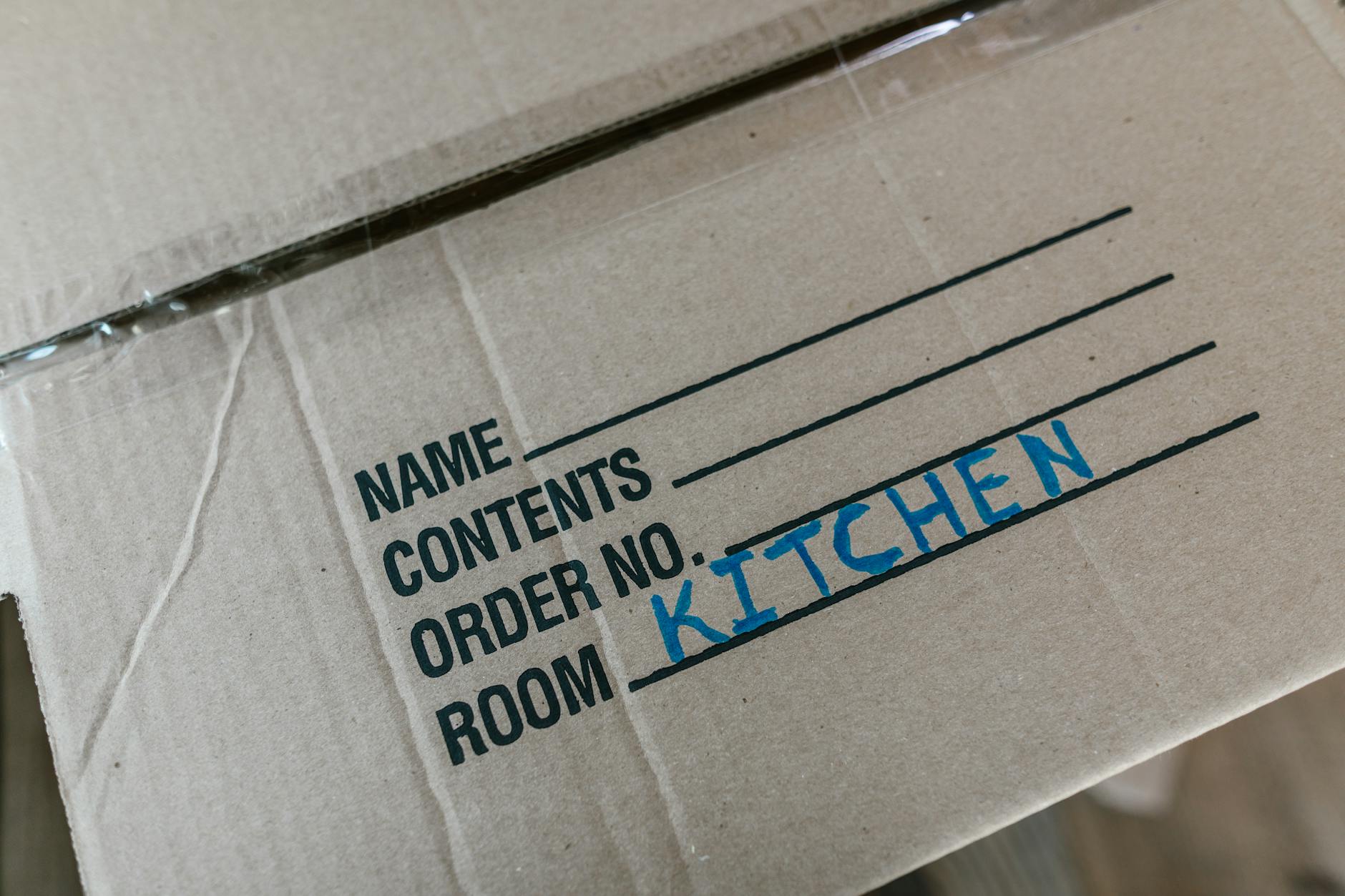 The Power of Scoring: Moving Beyond Simple Labels