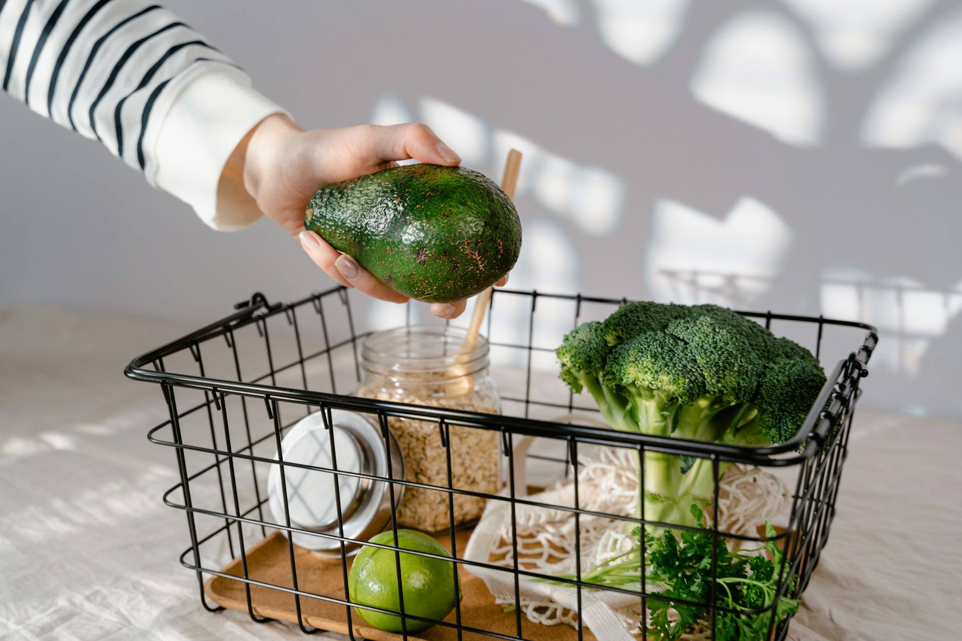Understanding the Gut-Body Connection