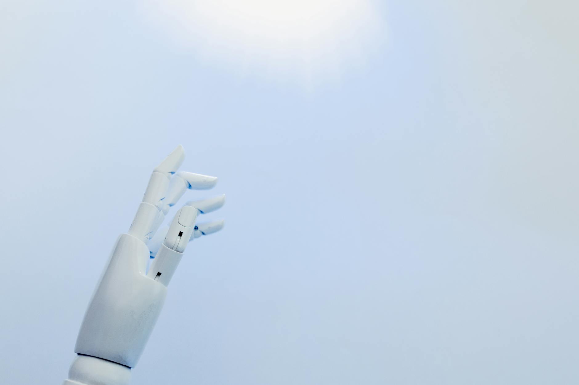 Conclusion: Defining the Future of Commerce