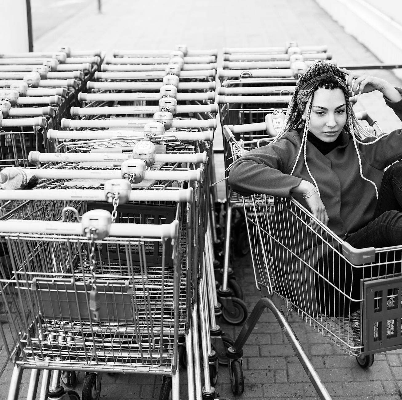 Conclusion: Confidence in Your Cart