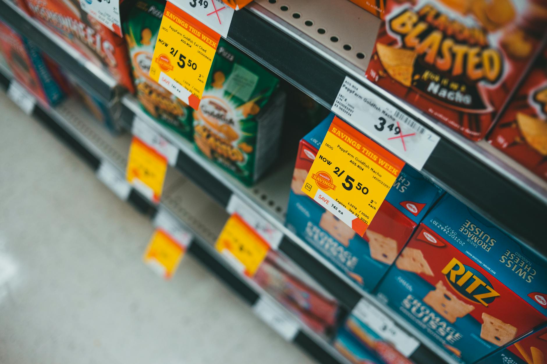 Beyond the Price Tag: Why Brand Name Doesn't Guarantee Quality