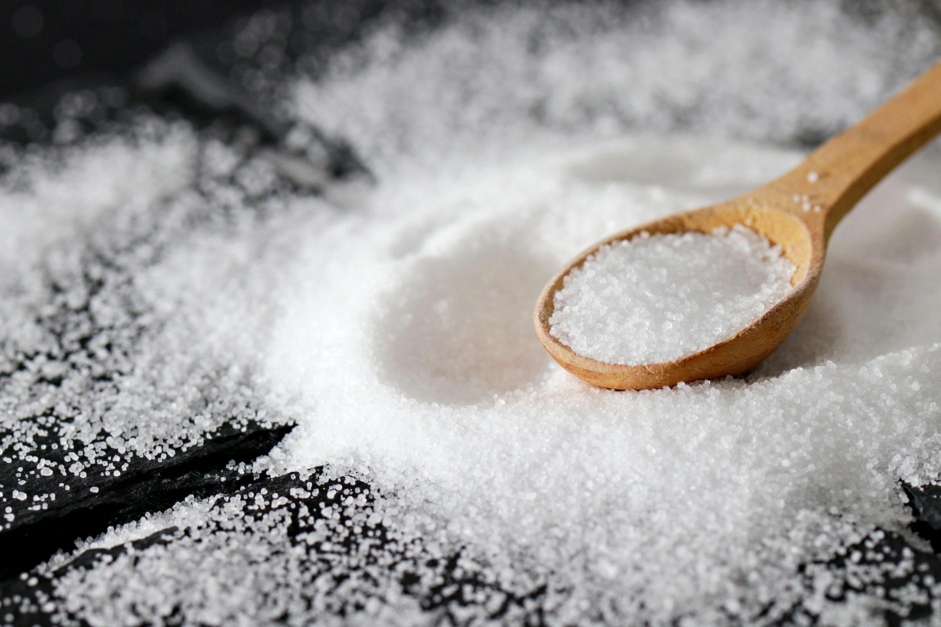 Nitrates, Antioxidants, and Hidden Ingredients