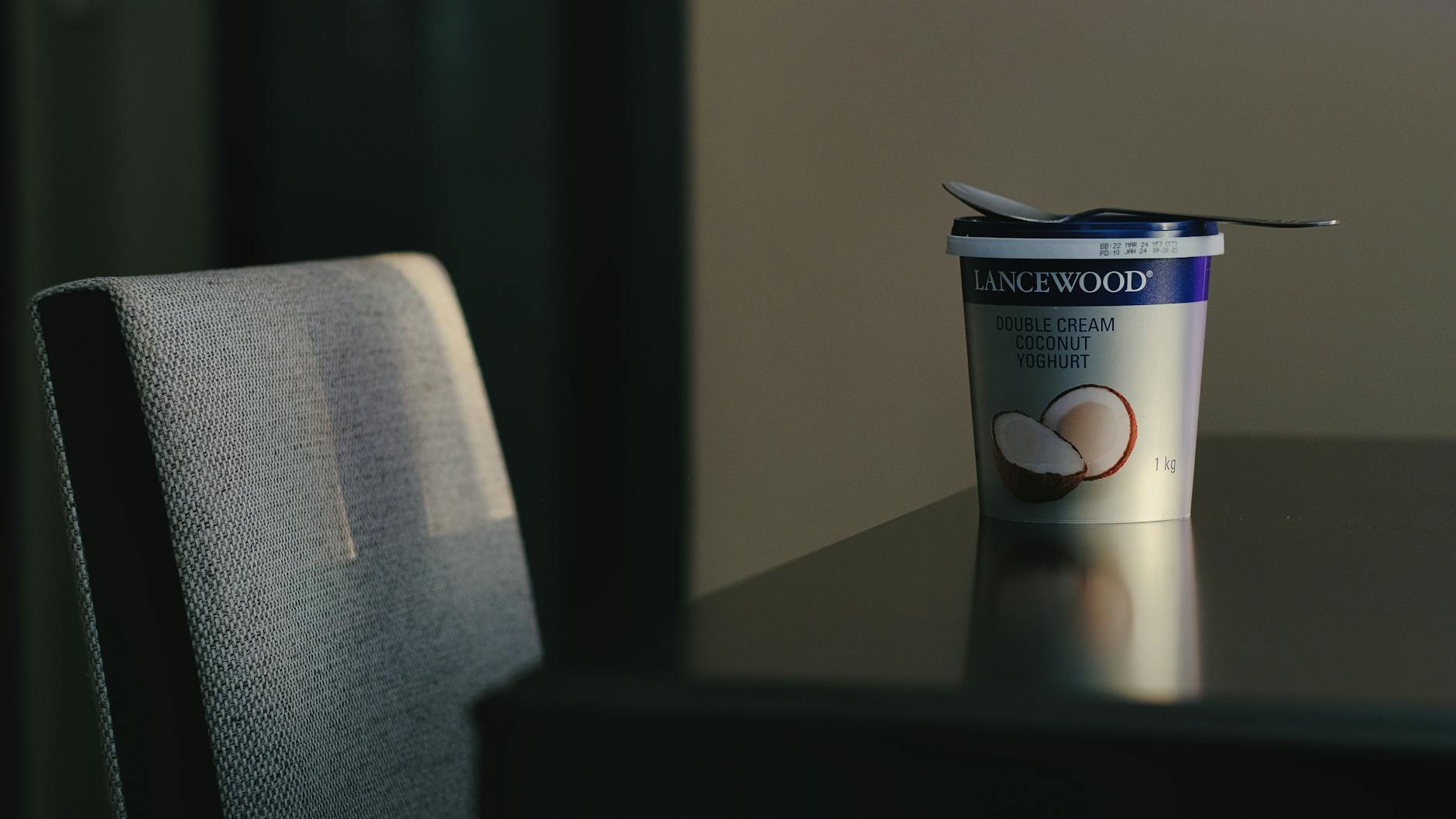 Understanding Yogurt’s Role in Blood Sugar Management