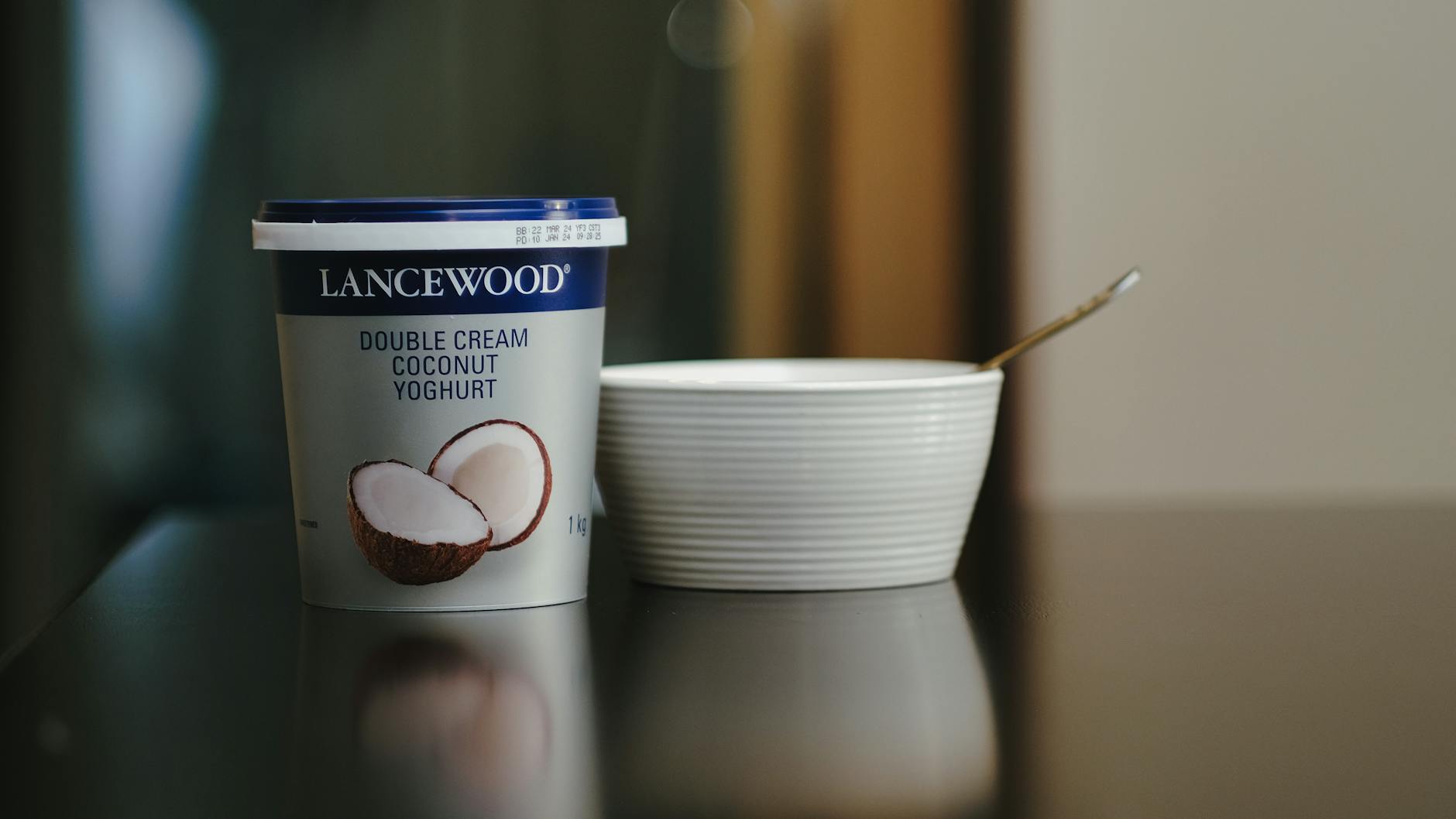 Practical Tips for Shopping Smarter with Yogurt