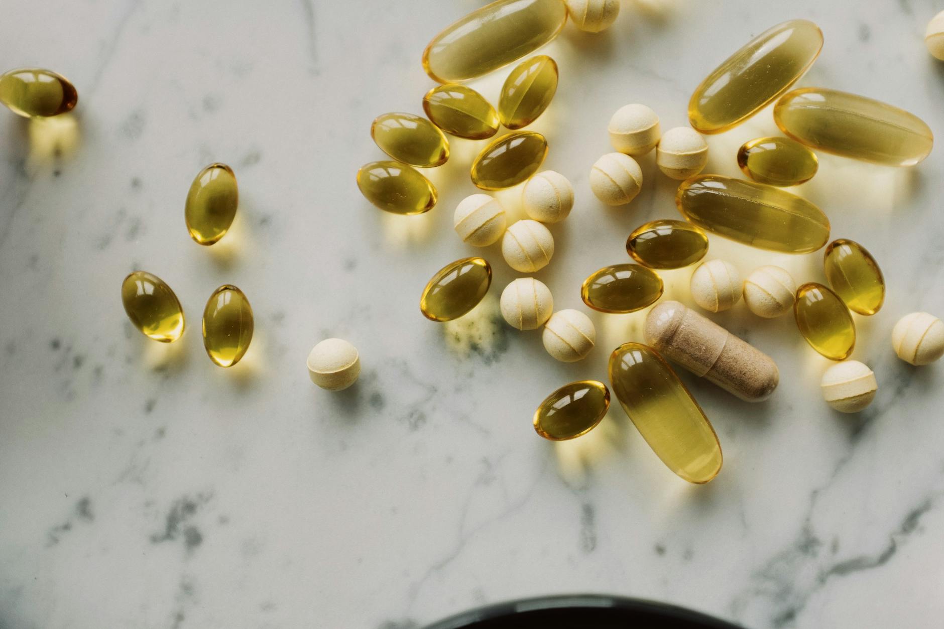 Understanding Vitamin D's Role in Women's Health