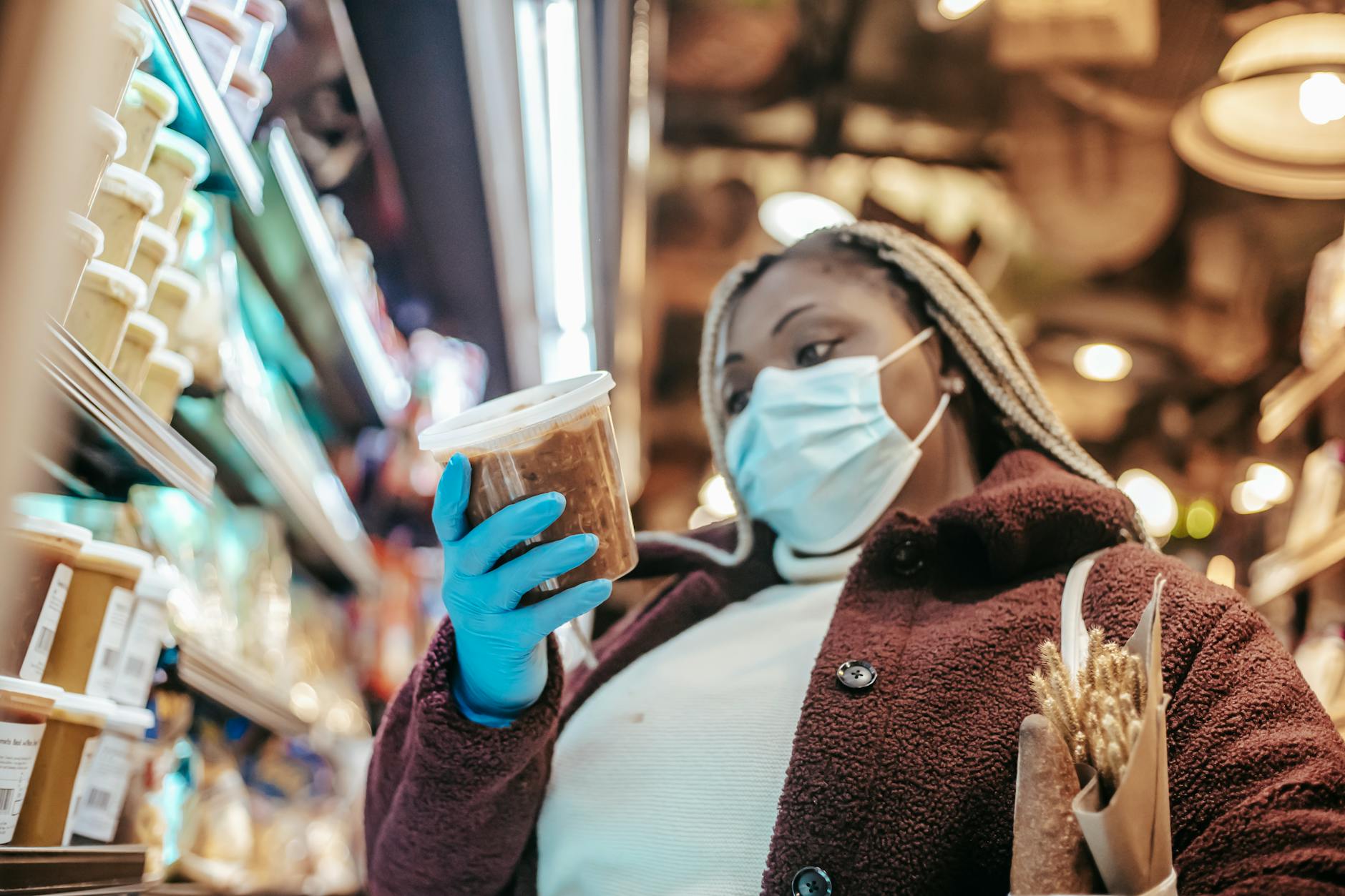 Mitigating Risks: Choosing High-Quality Alternatives